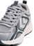 1100-ALLOY