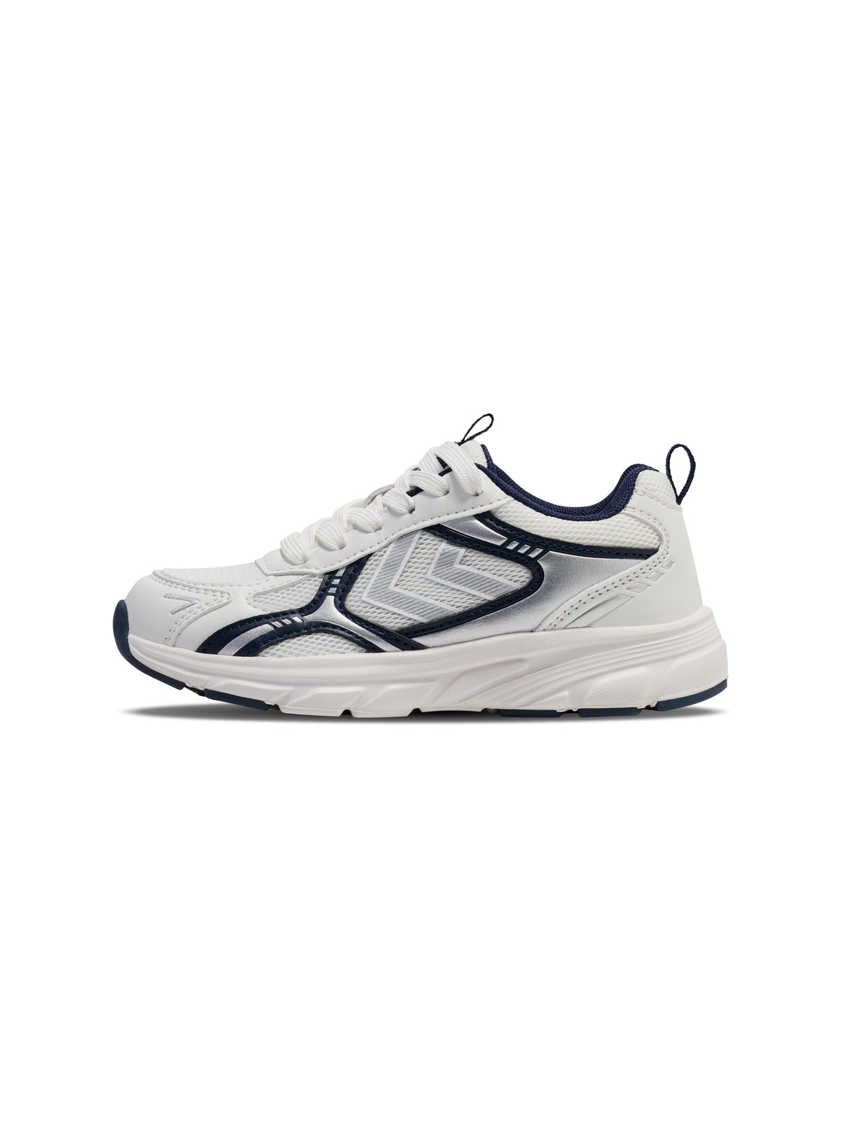 9101-WHITE/NAVY