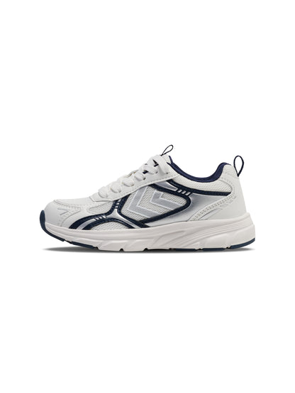 9101-WHITE/NAVY