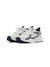 9101-WHITE/NAVY