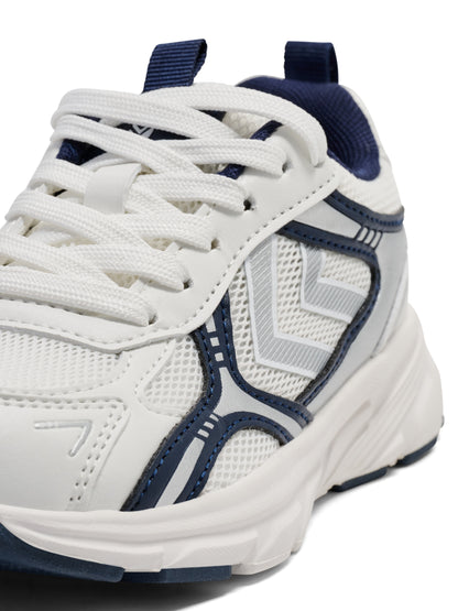 9101-WHITE/NAVY