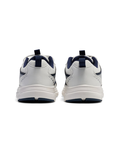 9101-WHITE/NAVY