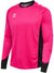 3650-PINK GLO