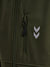 6002-DUSTY OLIVE