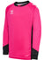 3650-PINK GLO