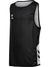 2114-BLACK/WHITE