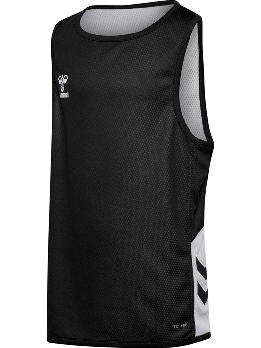 2114-BLACK/WHITE
