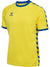 5139-BLAZING YELLOW/TRUE BLUE