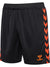 2461-BLACK/ORANGE TIGER