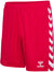 3946-TRUE RED/WHITE