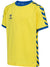 5139-BLAZING YELLOW/TRUE BLUE