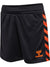 2461-BLACK/ORANGE TIGER