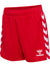 3946-TRUE RED/WHITE