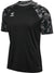 1006-BLACK/ASPHALT