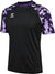 2433-BLACK/ACAI
