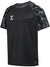 1006-BLACK/ASPHALT