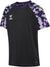 2433-BLACK/ACAI