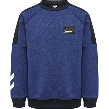 hmlBEAM SWEATSHIRT
