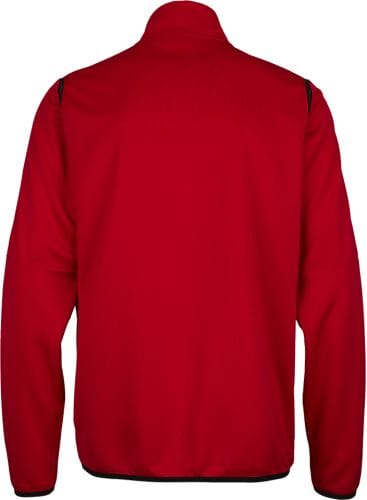 3062-TRUE RED