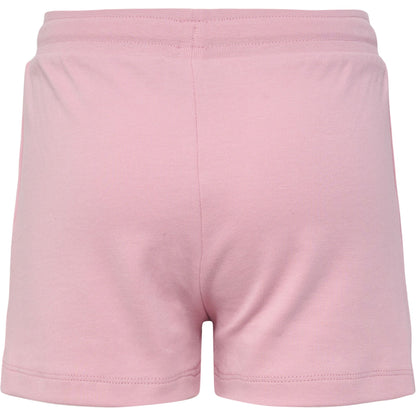hmlNILLE SHORTS