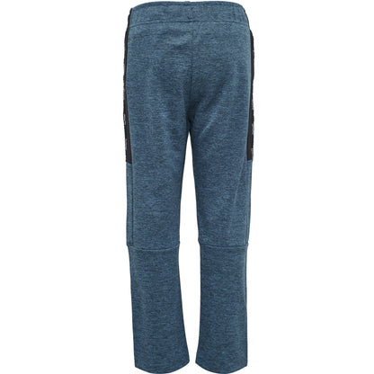 hmlMARVIN PANTS