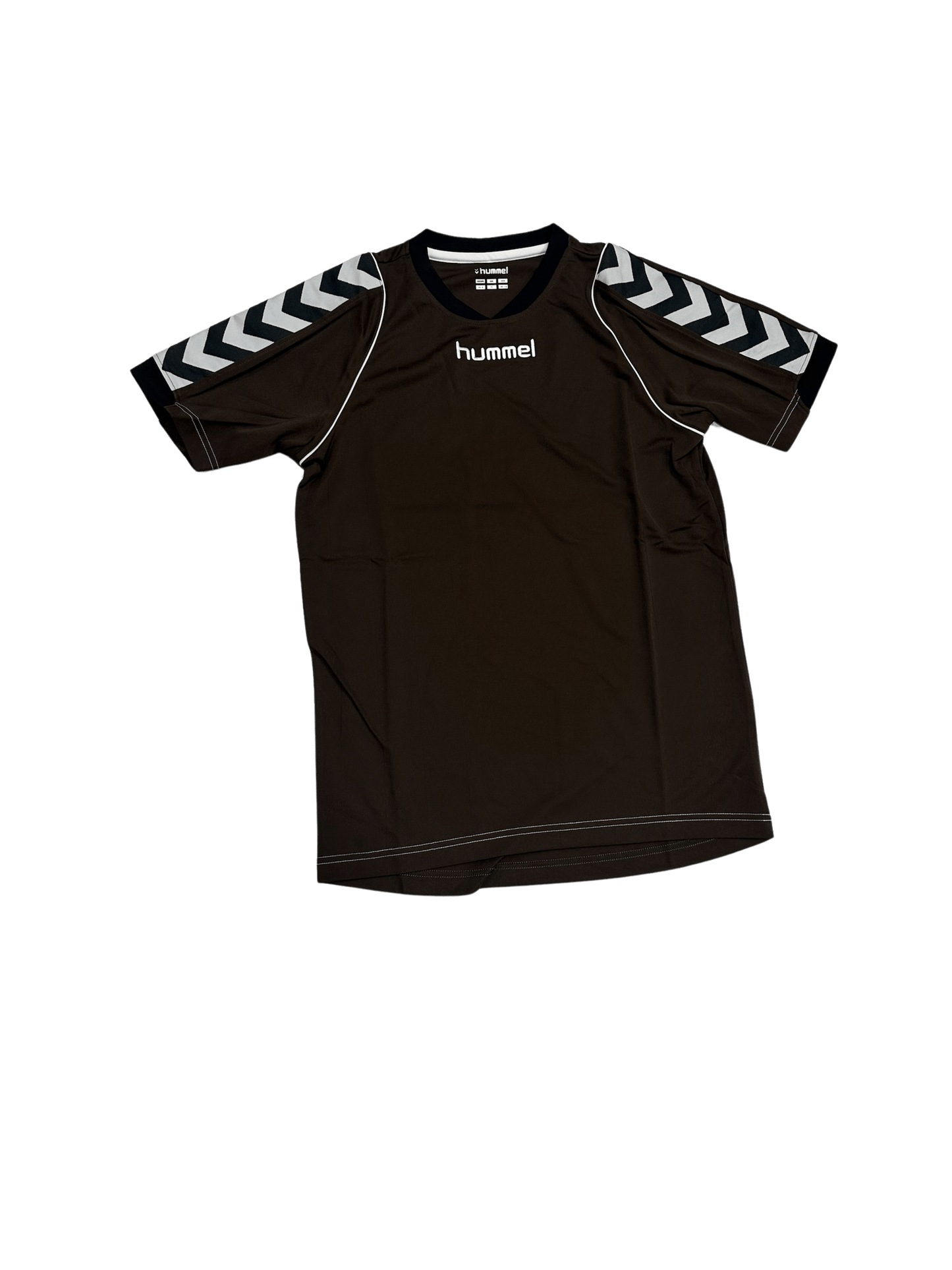 BEE AUTHENTIC SS JERSEY