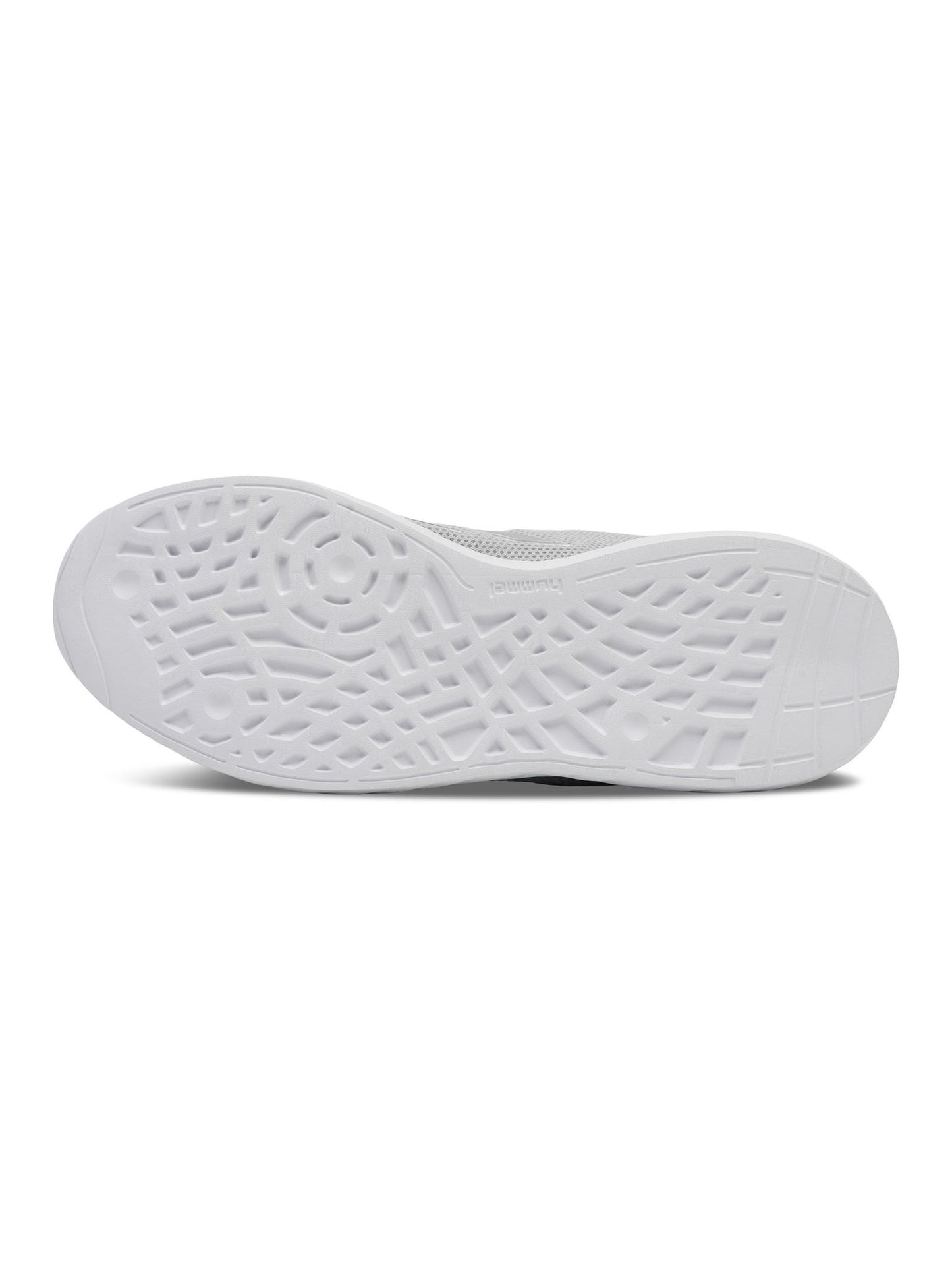 LEGEND BREATHER WMNS