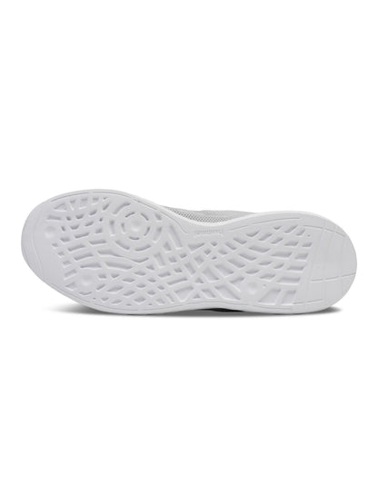 LEGEND BREATHER WMNS