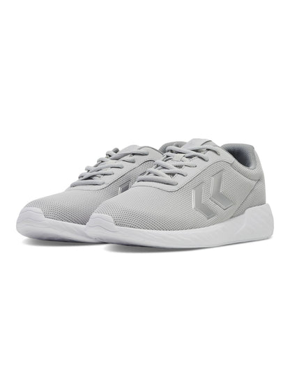 LEGEND BREATHER WMNS