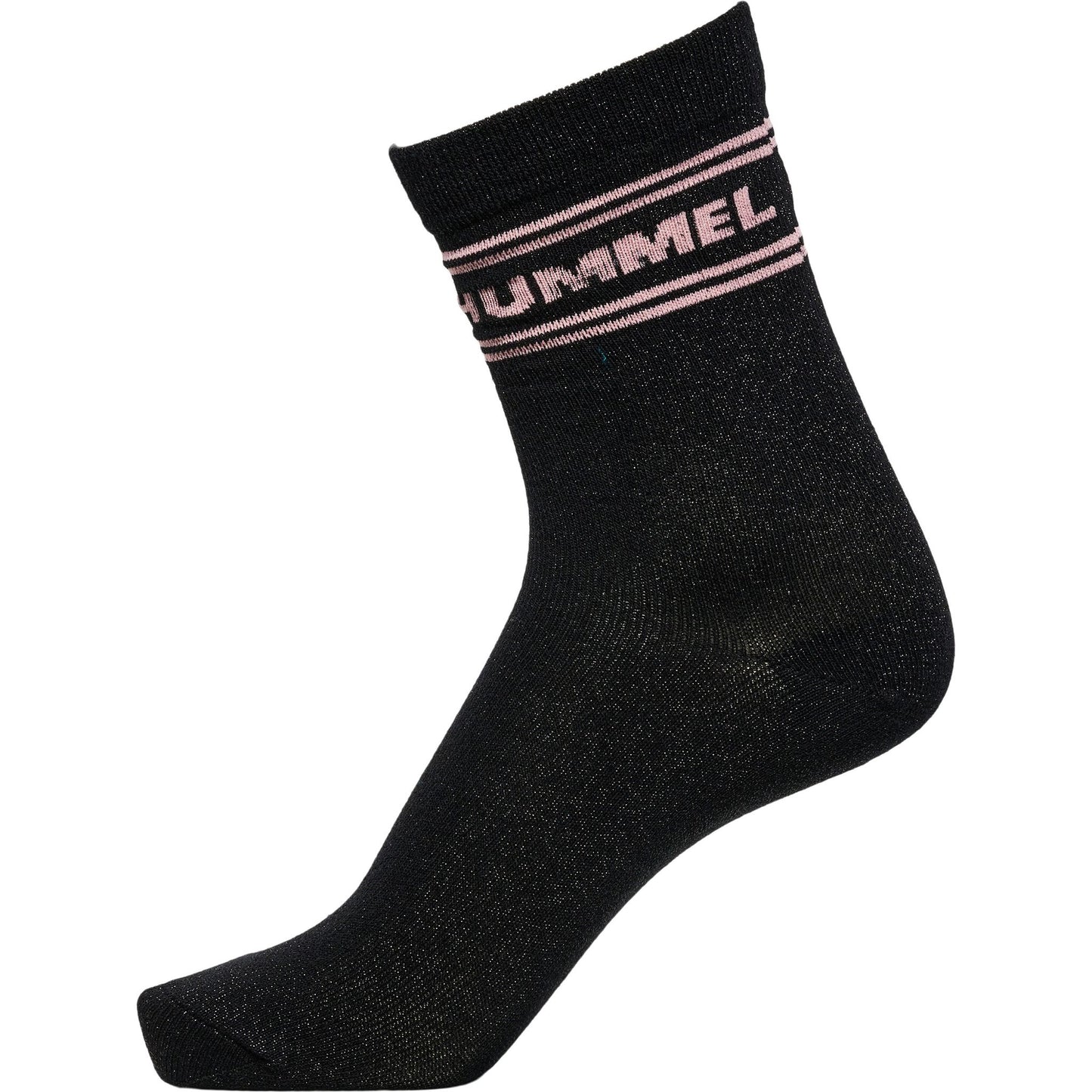 HUMMEL ALFIE SOCK 3-PACK