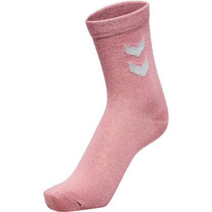 HUMMEL ALFIE SOCK 3-PACK