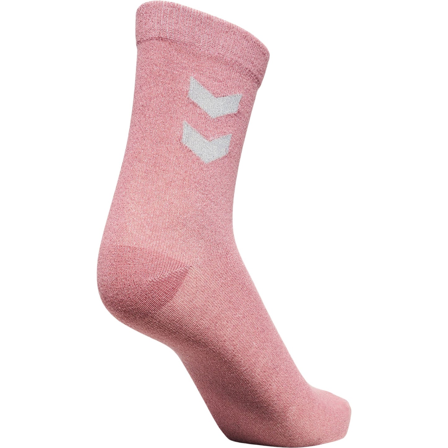 HUMMEL ALFIE SOCK 3-PACK