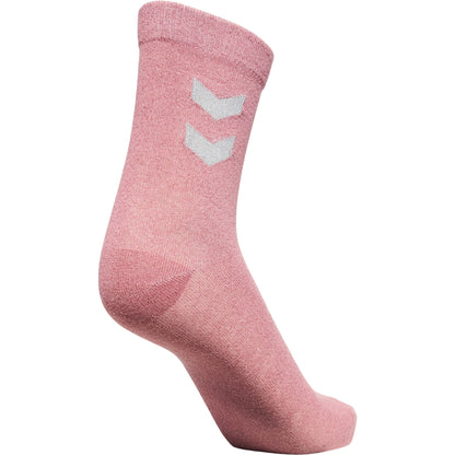 HUMMEL ALFIE SOCK 3-PACK