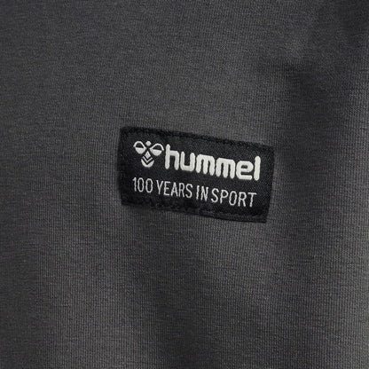 hmlGLEN HOODIE