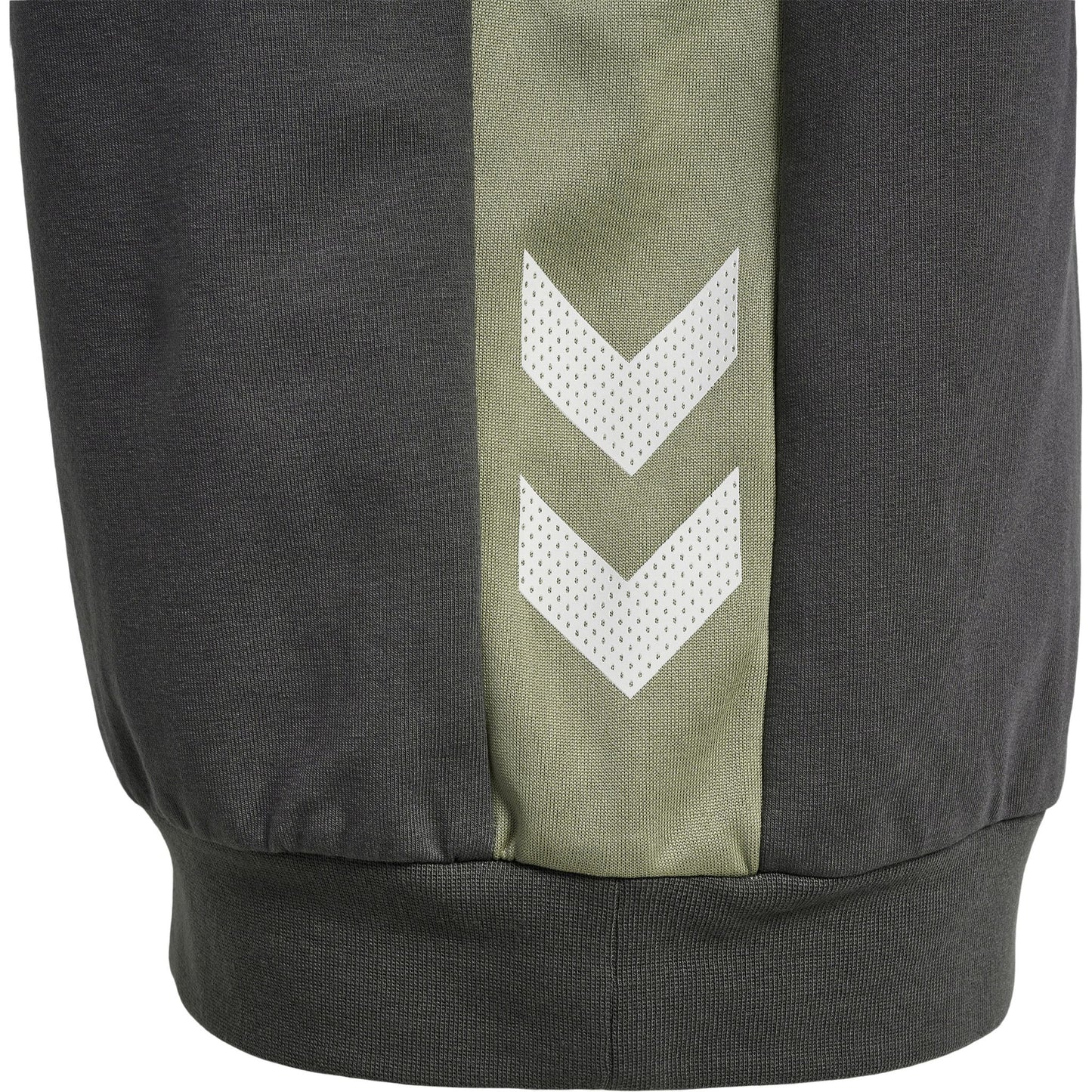 hmlGLEN HOODIE