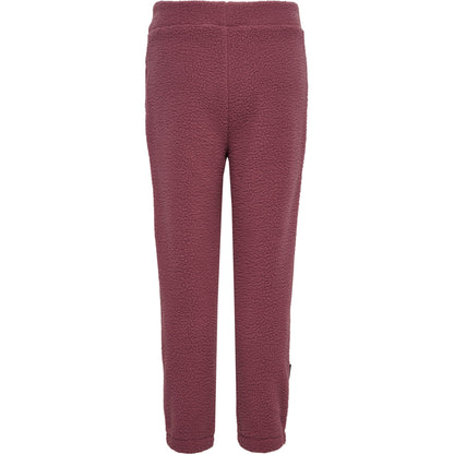 HUMMEL ATLAS FLEECE PANTS