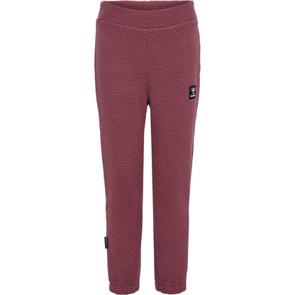 HUMMEL ATLAS FLEECE PANTS