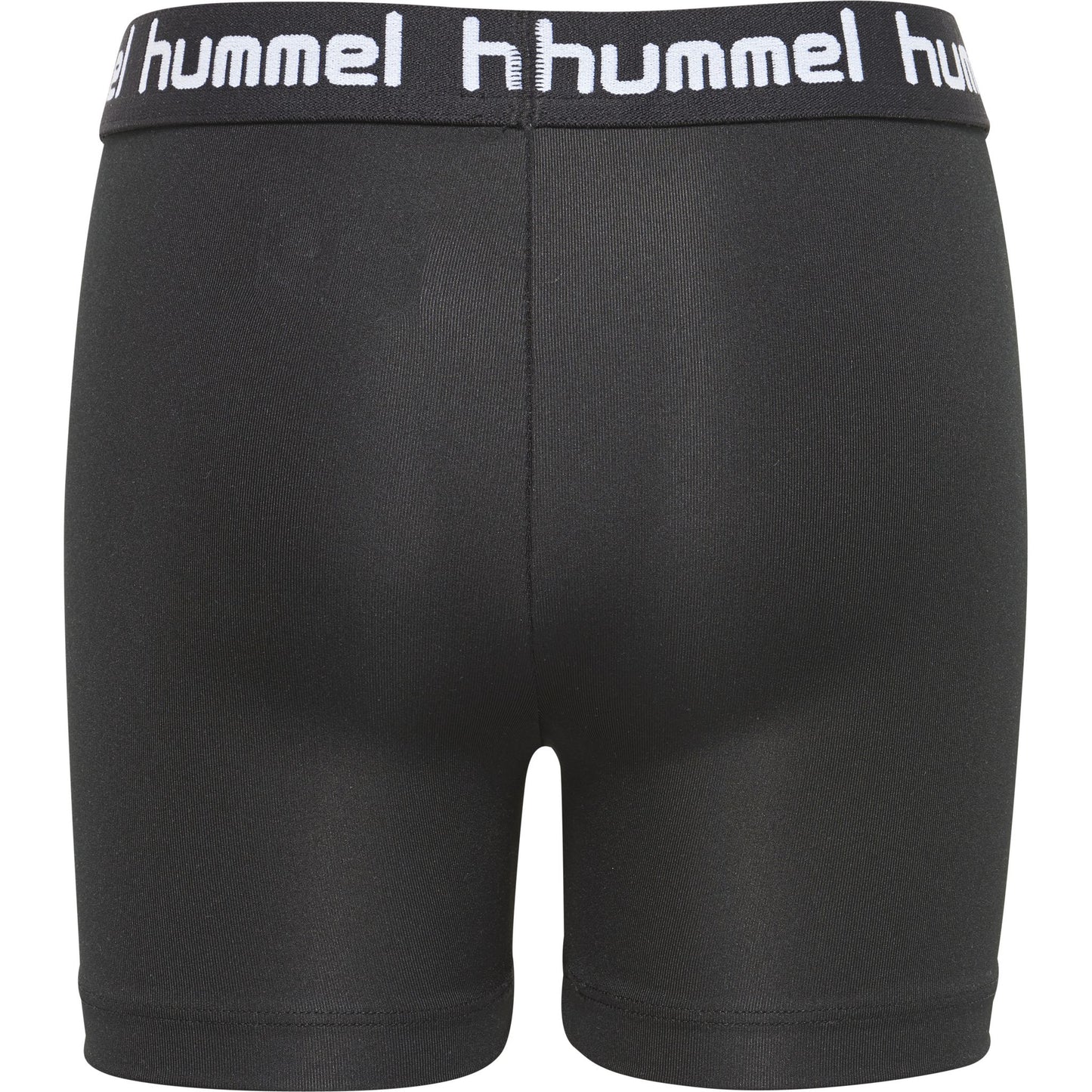 hmlTONA TIGHT SHORTS