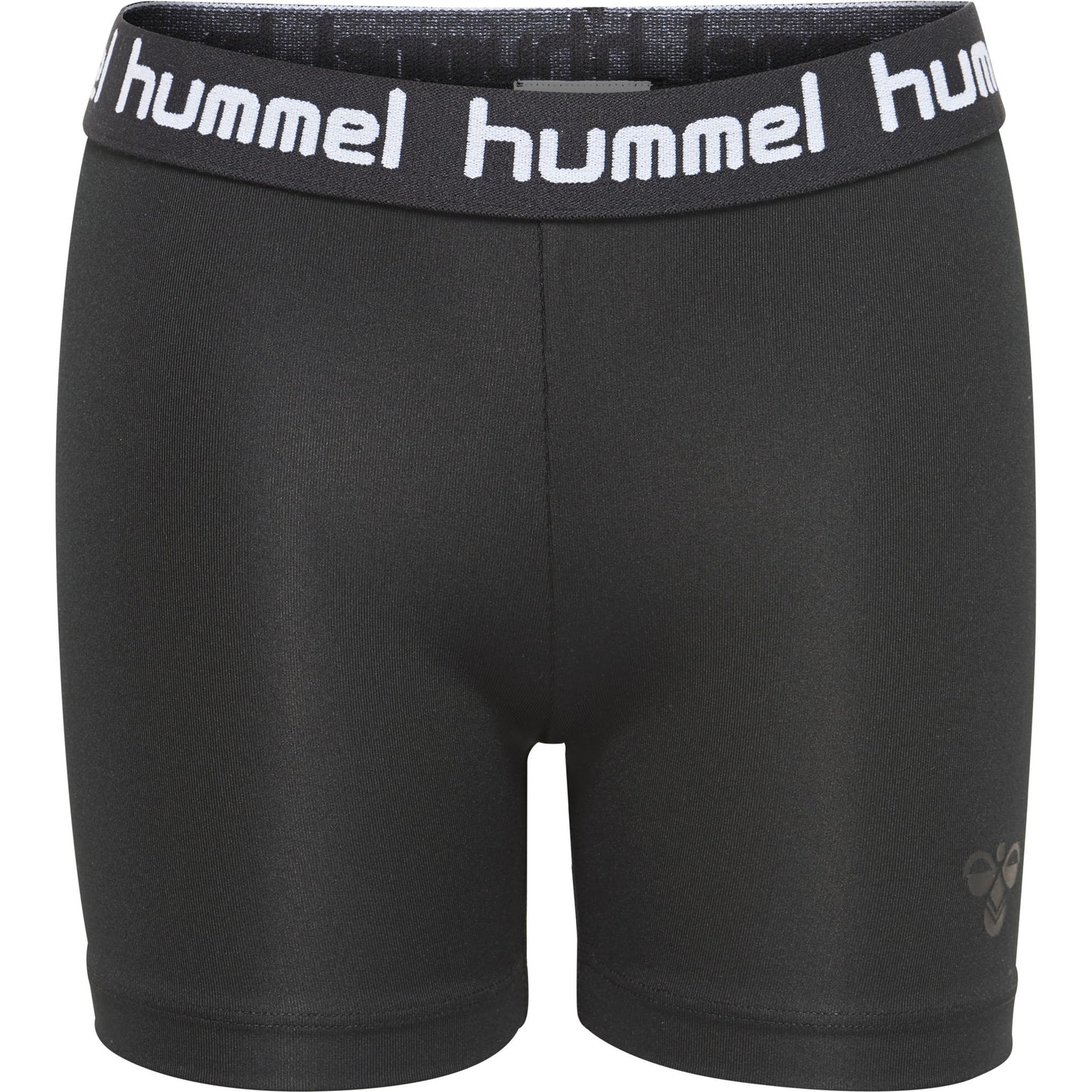 hmlTONA TIGHT SHORTS