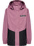 hmlCOAST TEX JACKET