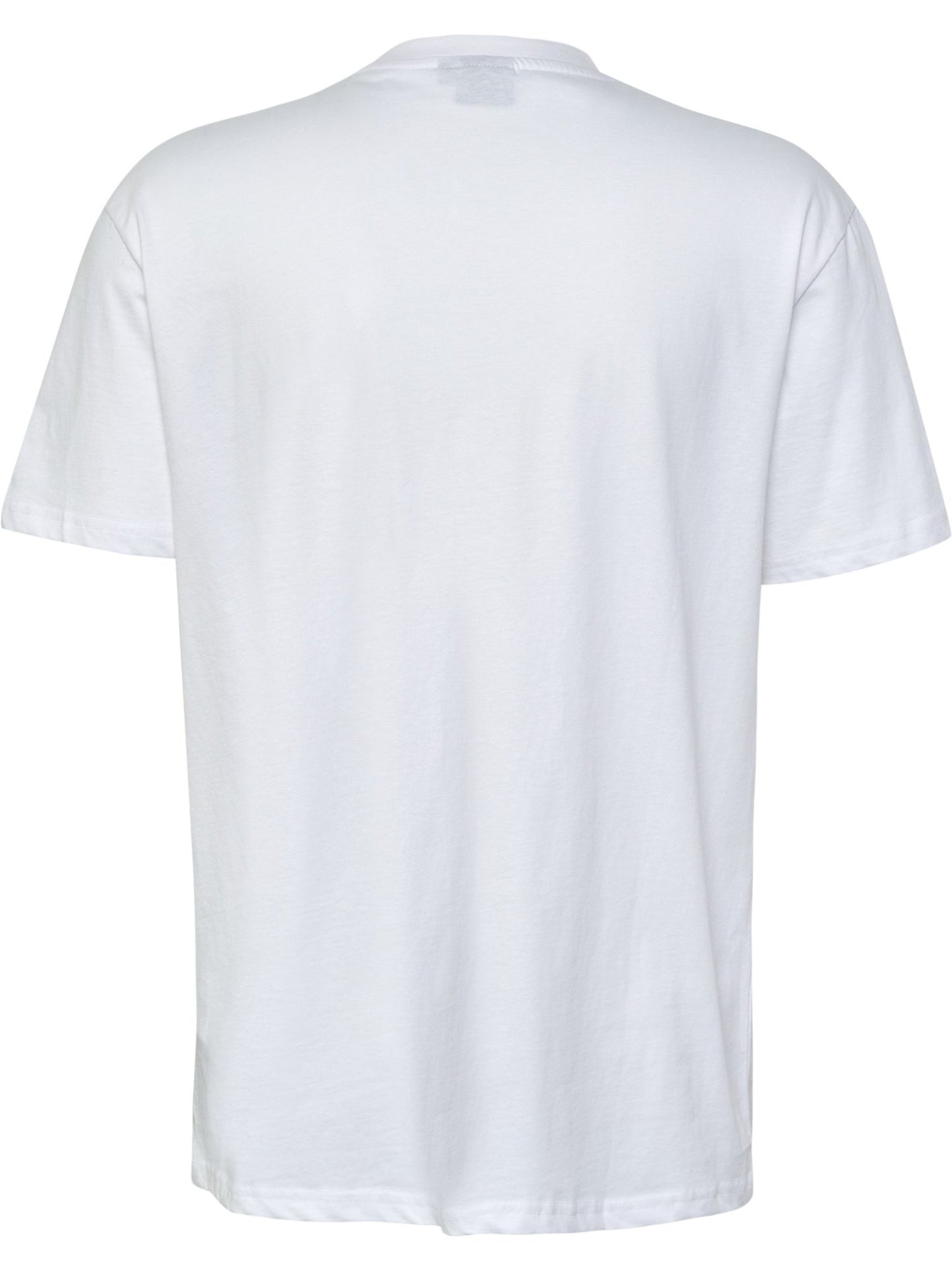 9001-WHITE