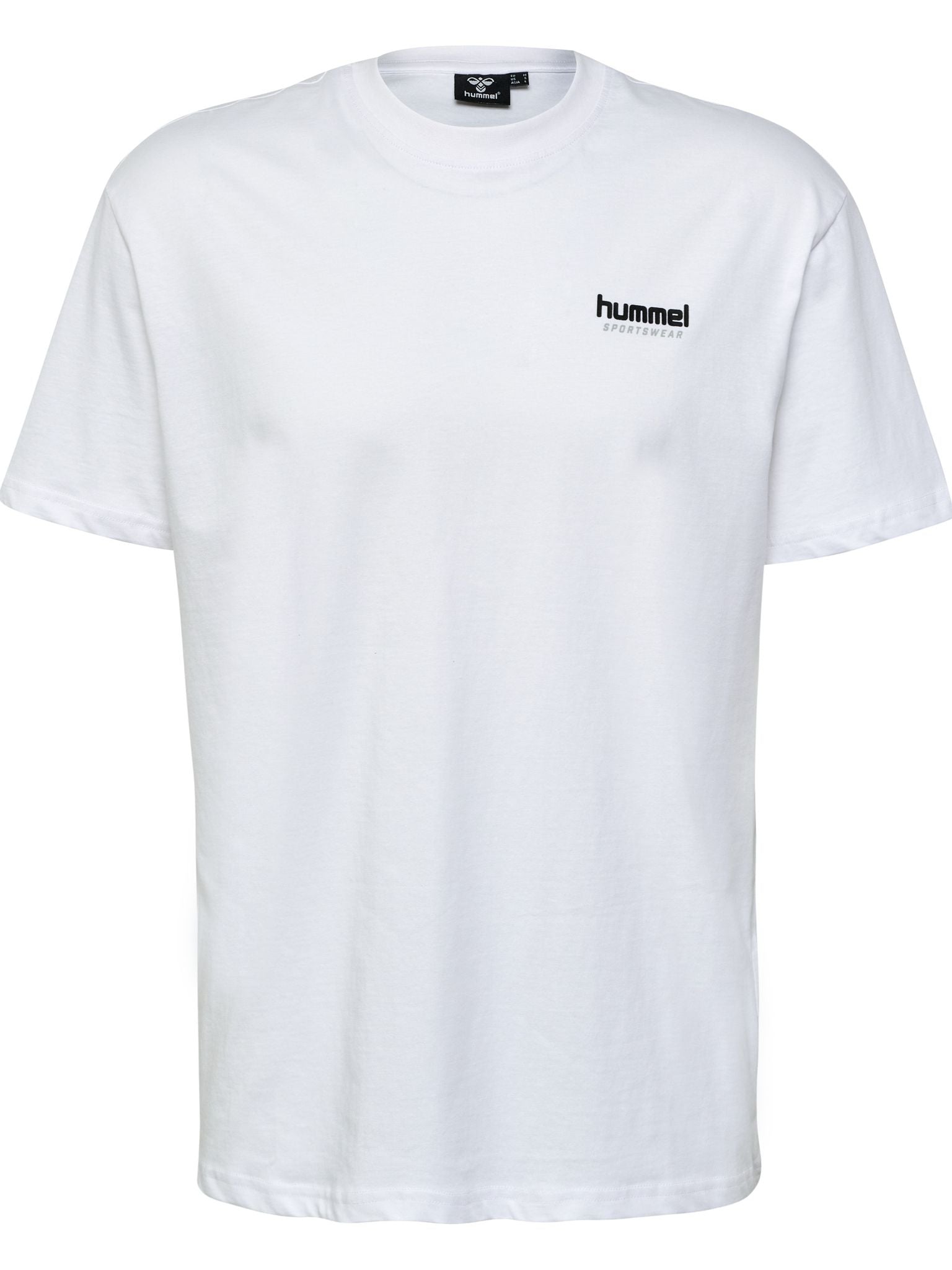 9001-WHITE