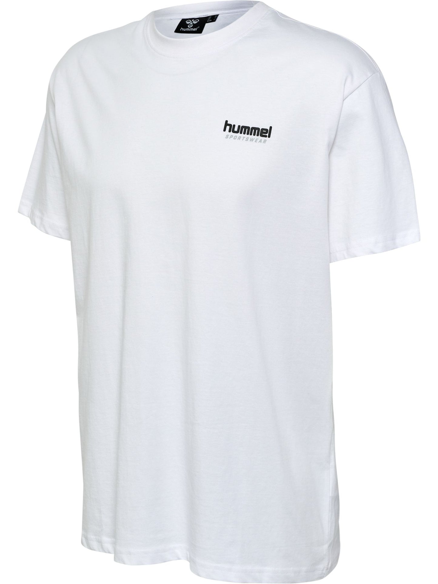 9001-WHITE