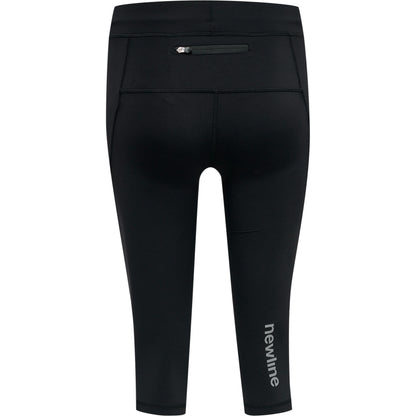 WOMEN'S CORE KNEE TIGHTS