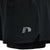 WOMEN'S CORE 2-IN-1 SHORTS