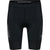 WOMENS CORE BIKE PANEL SHORTS