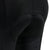 WOMENS CORE BIKE KNEE PANTS