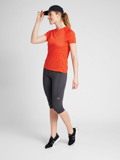 3192-SPICY ORANGE