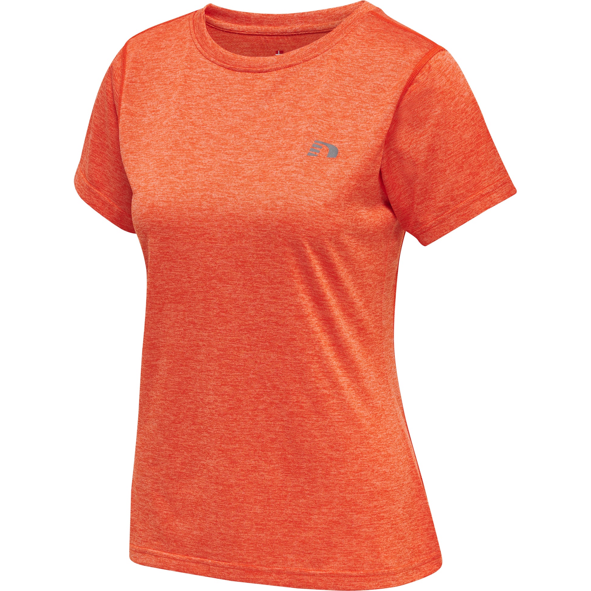 3191-SPICY ORANGE MELANGE