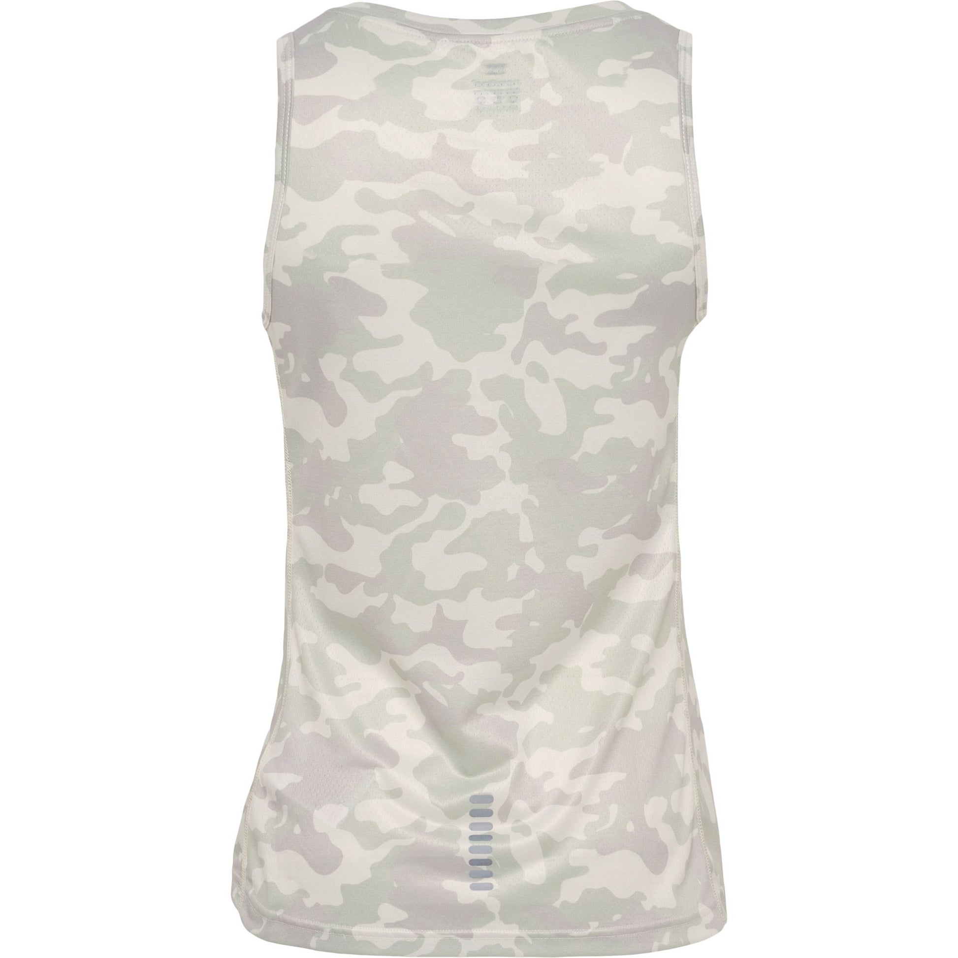1118-OYSTER MUSHROOM AOP